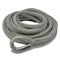 Nimbus 5/8-in. x 100' Synthetic Winch Line Ext. w/ SS Thimble and Kevlar Tail, 16,933 lbs. WLL 27-0625100 - alternate 1